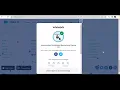 Administrator Certification Maintenance Spring 23 Salesforce