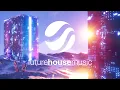 Download Lagu Marlon Hoffstadt aka DJ Daddy Trance - Supersonic