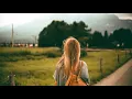 Christian Löffler "Vind" [Parra for Cuva Remix] | Electronica