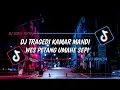 Download Lagu DJ TRAGEDI KAMAR MANDI || DJ MAHESA DJ MAHESA DAH PETANG UMAHE SEPI VIRAL TIKTOK TERBARU 2023!!