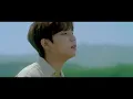 [MV] Jung Seung Hwan(정승환) _ Whenever Wherever(언제라도 어디에서라도)