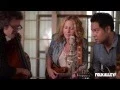Download Lagu Folk Alley Sessions: Amy Helm \u0026 The Handsome Strangers - \