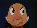 Download Lagu Pinocchio: Quiet! (1940) (VHS Capture)