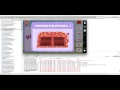 Bingo Maths Games For Kids - Source Code By Sell My Source Code
