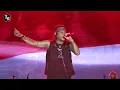 Download Lagu JECOVOX - Sang Saka Merah Putih (At Jakarta Fair 2022)