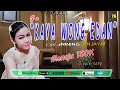 Download Lagu KAYA WONG EDAN - NINING SANJAYA  single terbaru 2021 #ORIGINAL_VIDIO