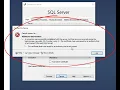 Fix SQL Server Login Error The Certificate Chain Is Not Trusted 100 Working