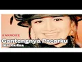 Download Lagu Karaoke, Gantengnya Pacarku, Original version, Ninik Carlina @taringdoberman