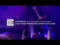 Download Lagu CG5 | Labyrinth feat. DAGames, Chi-Chi \u0026 CK9C (LIVE @ NPC 2023)