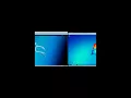 Hacking Win7 Via The proper way
