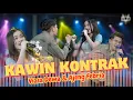 Kawin Kontrak - Viasa Dewa feat Ajeng Febria ( Official cover video )