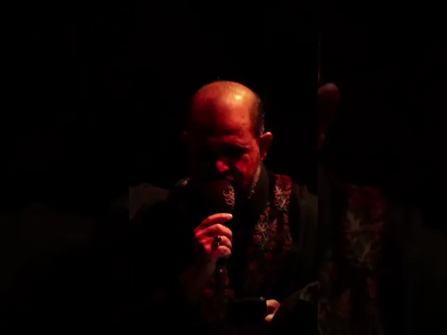 ⁣هاي الارض يا زينب / بوسجاد البصري #الامام_الحسين #ياحسين #كربلاء #ابا_الفضل_العباس #محرم_١٤٤٥