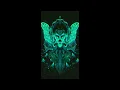 Yamsafer Wahdak - Najat  (NK Kidman Remix)