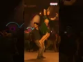 Download Lagu #ViralVayyari Song #Junior Movie #Shorts