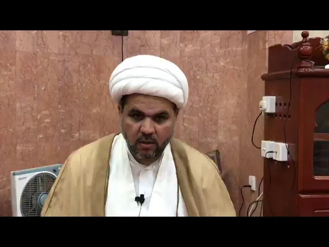 نظريات الخلاص