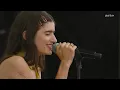 Marguerite - Cabaret Vert 2026 – ARTE Concert