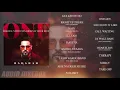 Badshah new album one aashiQ awaara