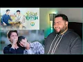 Download Lagu ทำนายทายทัพ My Magic Prophecy - EP.10 | REACTION
