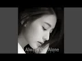 Download Lagu We're Nothing to Miss