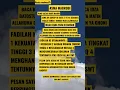 Download Lagu ASMA HIZIB MAGRIBI#ilmuhikmah#shortsvidio#