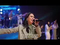 Download Lagu Kaulah Segalanya