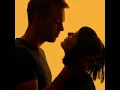 Download Lagu Stronger with You Only Eau de Toilette - ARMANI