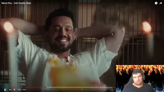 murat boz cok sevdik inceleme yorum analiz reaksiyon ican1987
