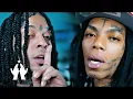 ROCHY RD X RONY ALCA - LA DROGA E MALA(LETRA)
