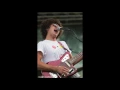 RON GALLO interview on RECESS with SPINELLI (2017)
