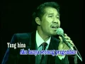 Download Lagu D'LLOYD - Semalam di Malaysia (Lagu Lawas) Karaoke