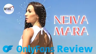 neiva mara onlyfans i subscribed so you wont have to