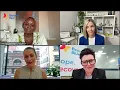 Download Lagu Beyond Burnout: A webinar on preventing and recovering from burnout.