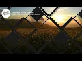 Dylan Marlowe & Conner Smith - Country in the Clouds (Lyrics)
