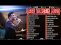 Download Lagu Aisyah Istri Rasulullah, Salat Salam 🎼 Mohamed Tarek Full Album 2025 🎧 Lagu Terbaik Mohamed Tarek