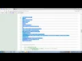 03 python day101 Python WebSocket
