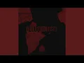 Download Lagu DELU$iON (ist)