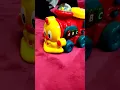 Download Lagu Uu ee aa aa😂😁#shorts #trending #viral