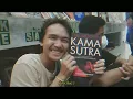 Download Lagu Fiji Blue - Waves (Unofficial Music Video)