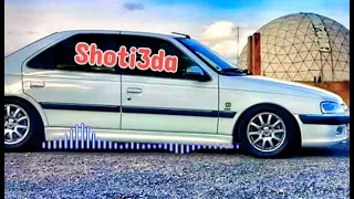 خطرناک ترین آهنگ سیستمی مخصوص شوتی لاتی دم و دم پیک و پیک آهنگ شوتی لاتی 