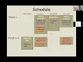 Lecture 1 Course Introduction Welcome 2020