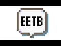Easy Expandable Text Box - Unity Asset