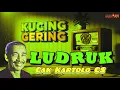 Lagu NOSTALGIA DAGELAN LUDRUK CAK KARTOLO: KUCING GERING #ludruk #cakkartolo #dagelanjowolucu