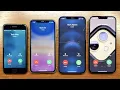 Download Lagu iPhone 7, 11, 12 Pro Max, 13 Pro Max Incoming Call (Silk, Sencha, Opening, Reflection)