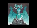 Ghost - Ritual (Instrumental)