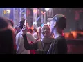 Download Lagu Cinta dan Air Mata - Gerry Mahesa - Mahesa Music at Grebeg Besar Demak 2025