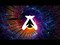 Jan Blomqvist - Kaleidoscope Colours feat. Maybemahri