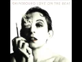 Download Lagu Serge Gainsbourg - Love on the Beat - 5 No comment