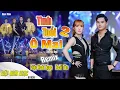 Download Lagu TÌNH TUỔI Ô MAI 2 REMIX - DIỆP HOÀI NGỌC FT. HOÀI TÂN - SONG CA MỚI NHẤT - NHẠC TRỮ TÌNH REMIX