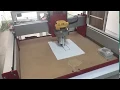 Download Lagu How to easy INSTALL UGS (Universal Gcode Sender) + EXAMPLE file and Shapeoko CNC Router