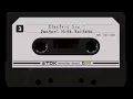 Electric Six - Danger! High Voltage